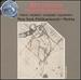 Beethoven: Symphony No. 9