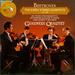 Beethoven String Quartets 1-6