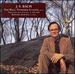 Well Tempered Clavier Book 1