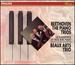 Beethoven: the Piano Trios