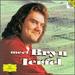 Meet Bryn Terfel