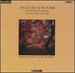 Bax: Tone Poems-November Woods, the Happy Forest, the Garden of Fand, Summer Music