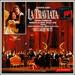 Verdi: La Traviata / Muti, Teatro Alla Scala
