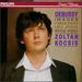Debussy: Images; 2 Arabesques; L'isle joyeuse; R�verie