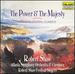 The Power & the Majesty