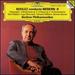 Boulez Conducts Webern 2