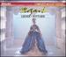 Lieder, Notturni (Philips Complete Mozart Edition, Vol. 24)