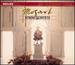 Mozart: String Quintets (Philips Complete Mozart Edition, Vol. 11)