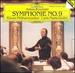 Bruckner: Symphonie No. 9