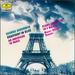 Rhapsody in Blue / Piano Concerto