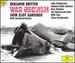 Britten: War Requiem