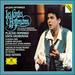 Offenbach: Les Contes D'Hoffman/the Tales of Hoffmann (Domingo, Gruberova, Eder, Bacquier, Diaz, Morris; Ozawa)