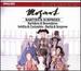 Mozart: Rarities & Surprises / Mozart Edition V45