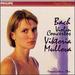 Bach: Violin Concertos