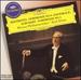 Beethoven: Symphonie No. 6 "Pastorale"; Schubert: Symphony No. 5