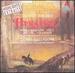 Wagner: Parsifal-Highlights