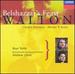 William Walton: Belshazzar's Feast/Suite From Henry V/Crown Imperial (Coronation March)
