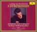 Beethoven: The Nine Symphonies [1963]