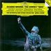 Wagner: the Compact Ring (Highlights From Der Ring Des Nibelungen)
