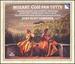 Mozart: Cos� fan tutte