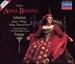 Donizetti: Anna Bolena