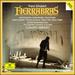 Schubert: Fierrabras