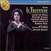 Giuseppe Verdi: Il Trovatore