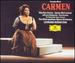 Bizet: Carmen