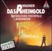 Das Rheingold