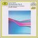 Mahler: Symphonie No. 5