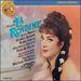 Giacomo Puccini: La Rondine