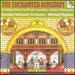 The Enchanted Kingdom / Pletnev, Russian National Orchestra