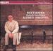 Beethoven: Diabelli Variation