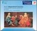 Bach: Harpsichord Concertos