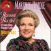Marilyn Horne Rossini Recital