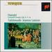 Handel: Concerto Grossi, Op. 3