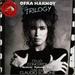 Ofra Harnoy: Trilogy-Cello Concertos