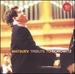 Tribute to Horowitz ~ Matsuev