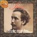 Legendary Strauss Recordings