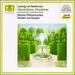 Beethoven: Overtures