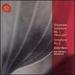 Schumann Symphonies Nos. 3 & 4: Classic Library Series