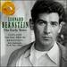 Leonard Bernstein: the Early Years