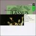 Lassus: Motets and Chansons