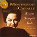 Rossini / Donizetti / Verdi: Rarities
