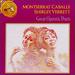 Great Operatic Duets