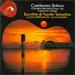 Castelnuovo-Tedesco: Guitar Concertos Nos. 1 & 2; Concerto for 2 Guitars