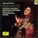 Rossini: Semiramide