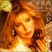 Ofra Harnoy Collection, Vol. 6: Haydn-Cello Concertos Nos. 1 & 2