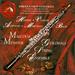 Baroque Oboe Ctos