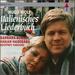Wolf: Italian Songbook (Italienisches Liederbuch)
